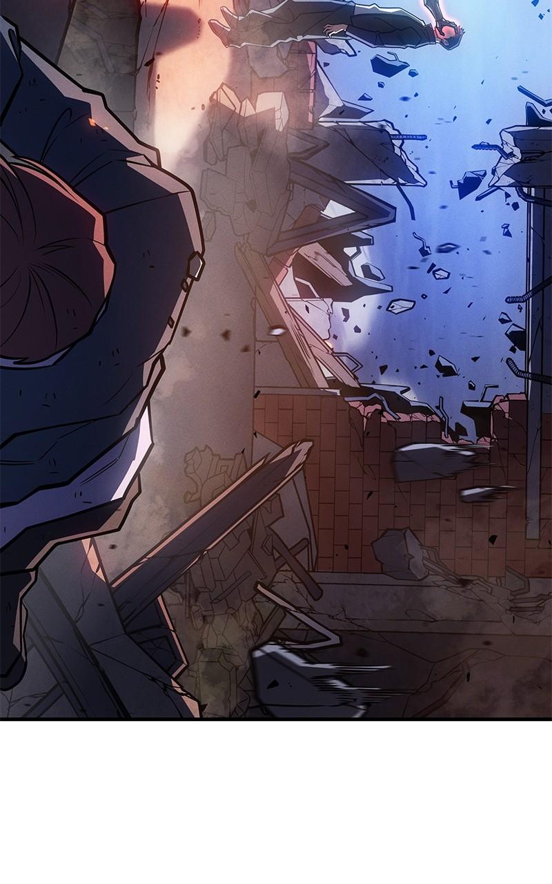 Returned by the King Chap 54 - Next Chap 55