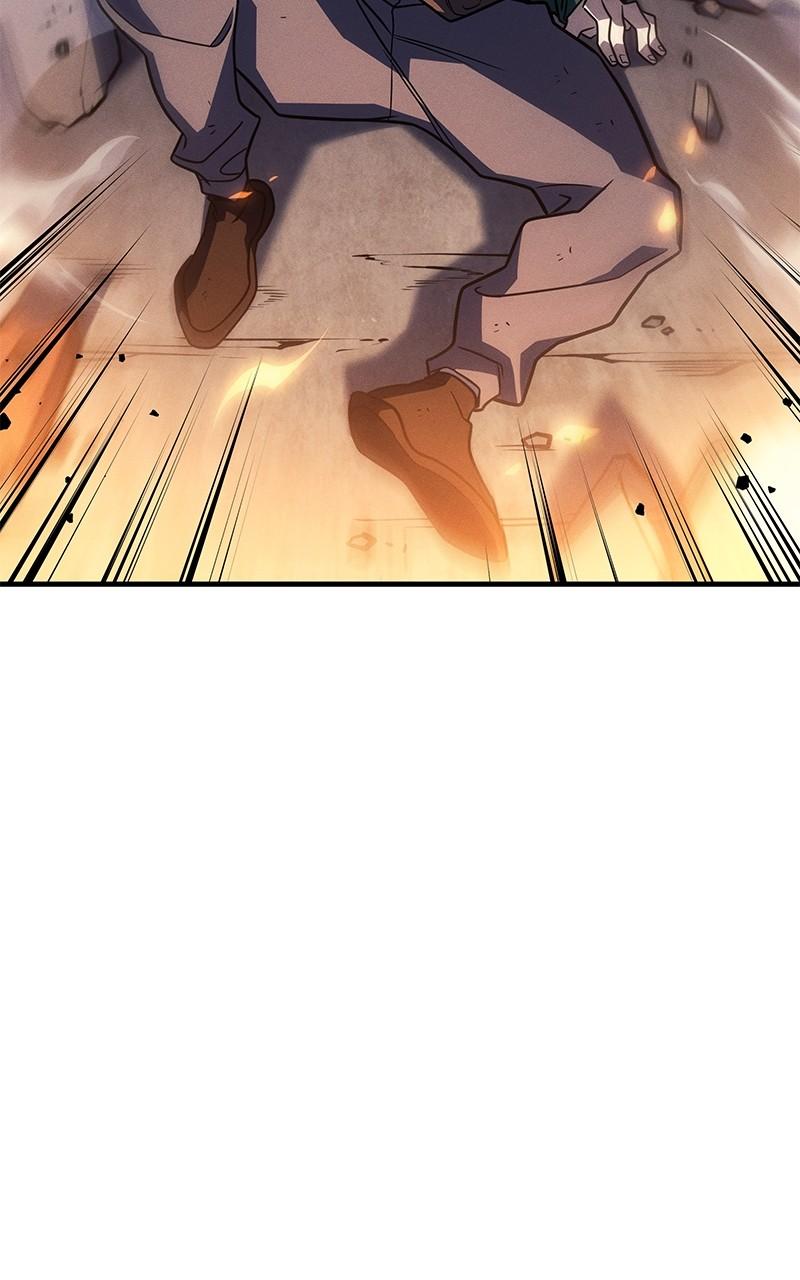 Returned by the King Chap 54 - Next Chap 55