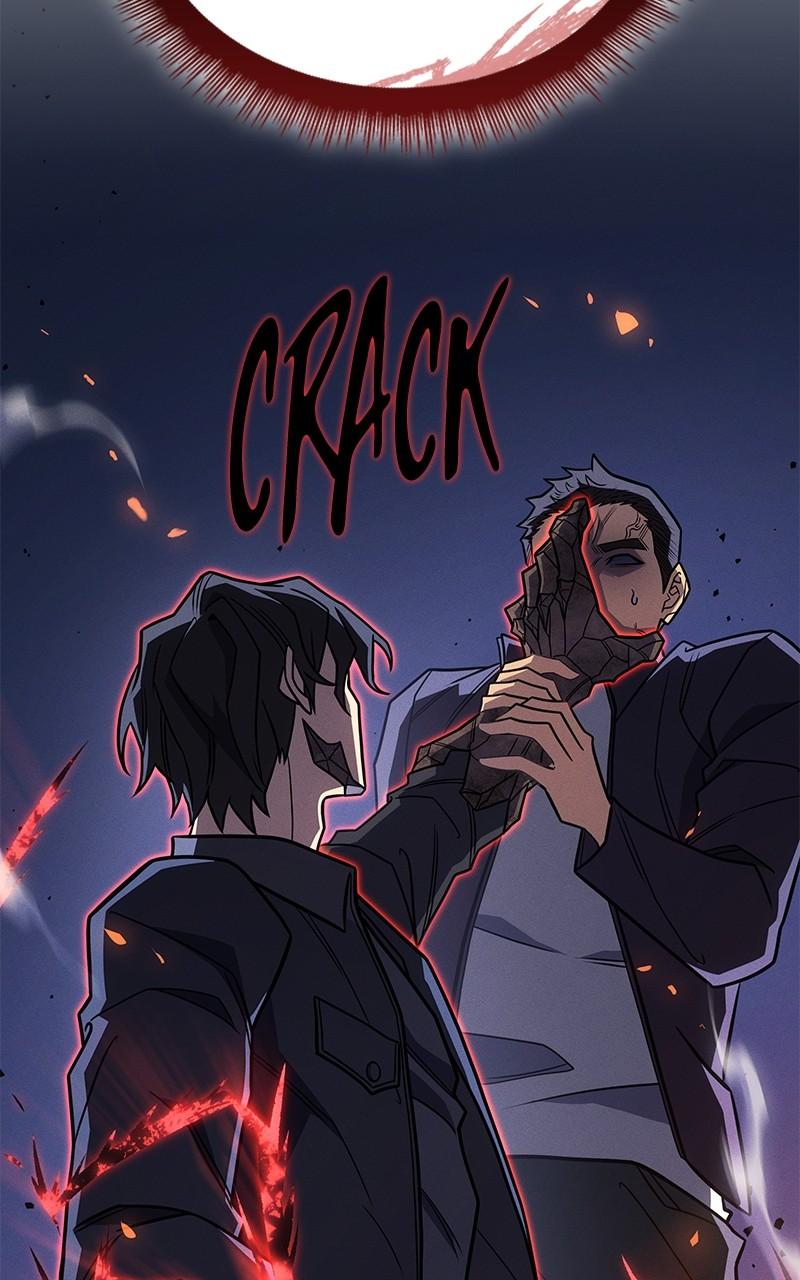 Returned by the King Chap 54 - Next Chap 55