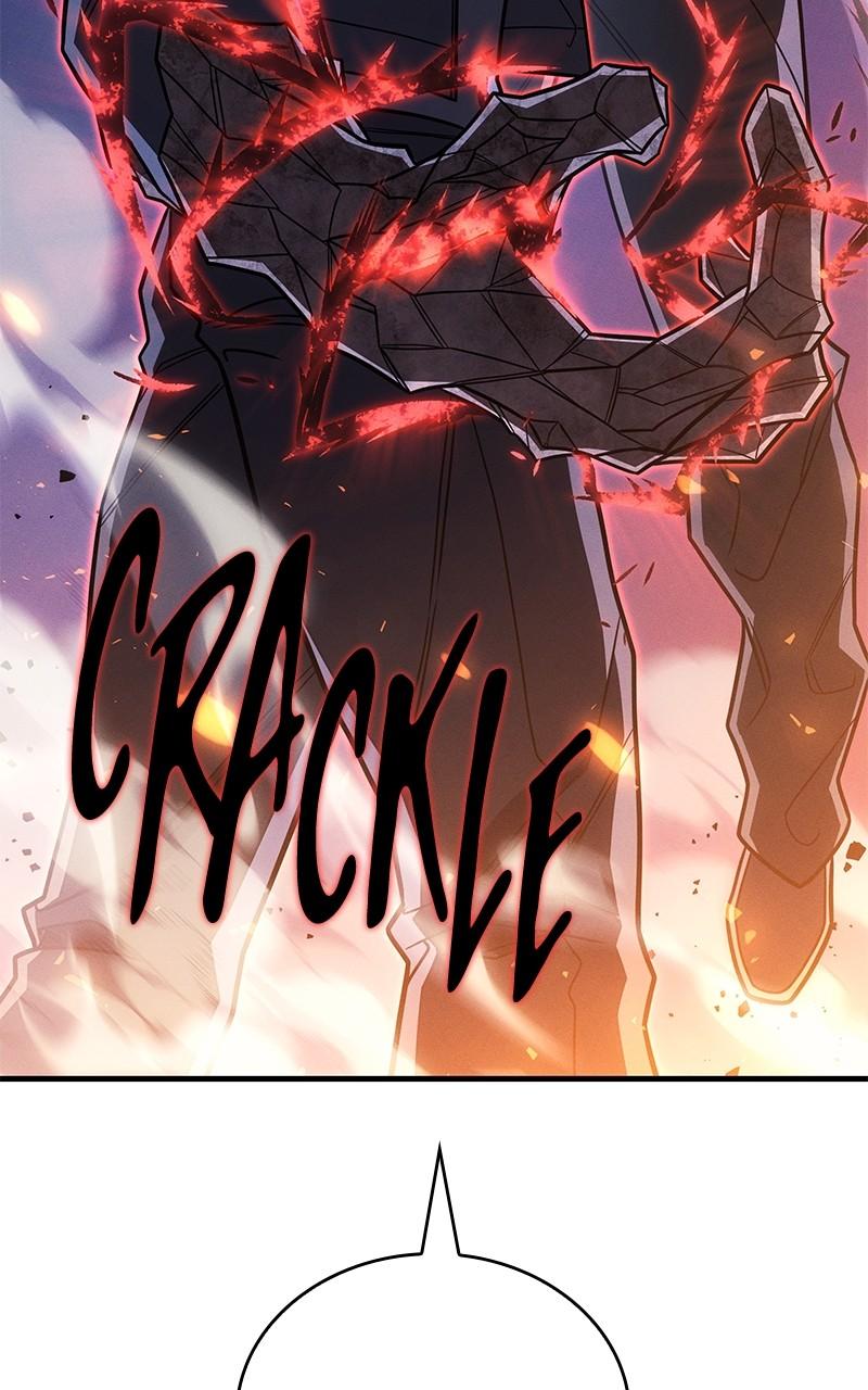 Returned by the King Chap 54 - Next Chap 55
