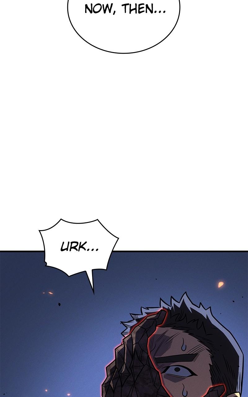 Returned by the King Chap 54 - Next Chap 55