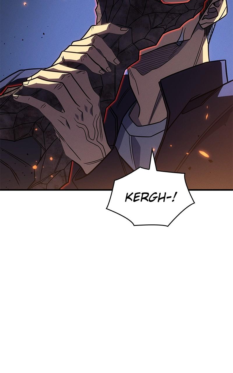 Returned by the King Chap 54 - Next Chap 55