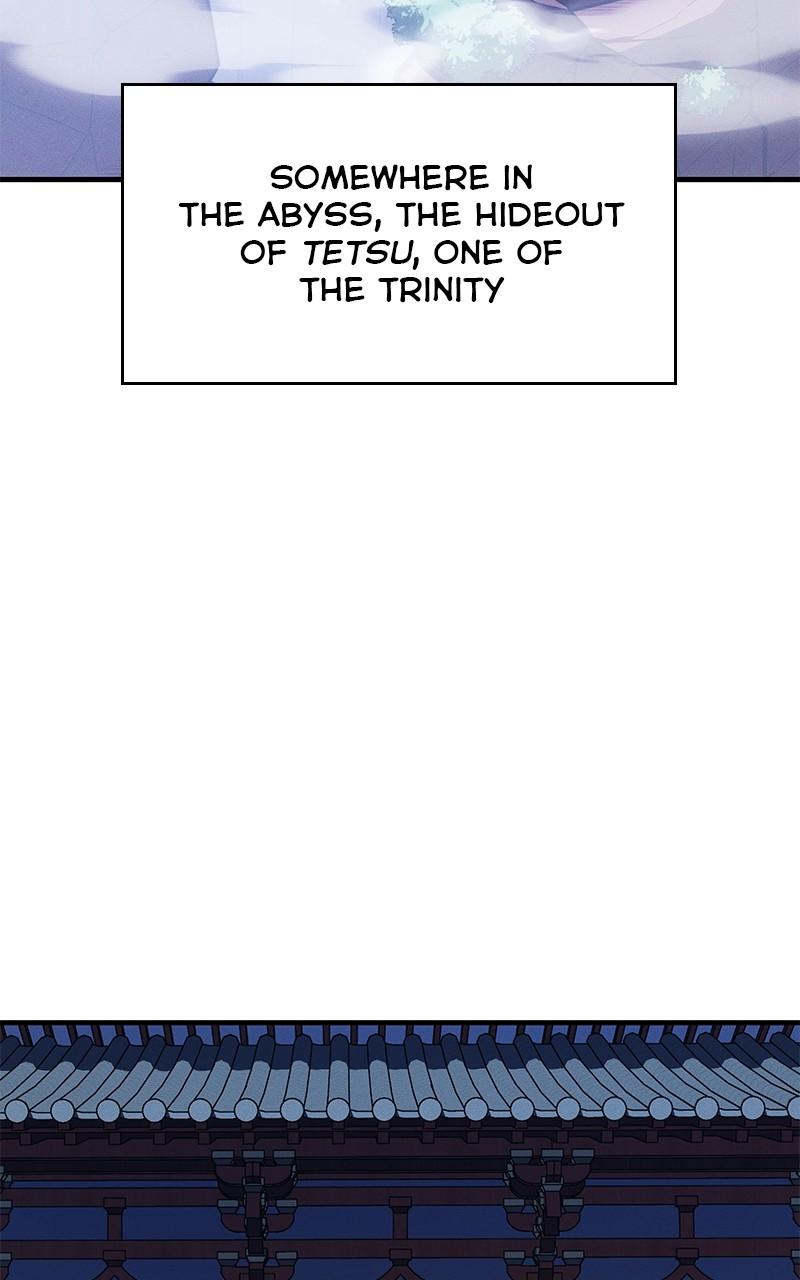Returned by the King Chap 54 - Next Chap 55