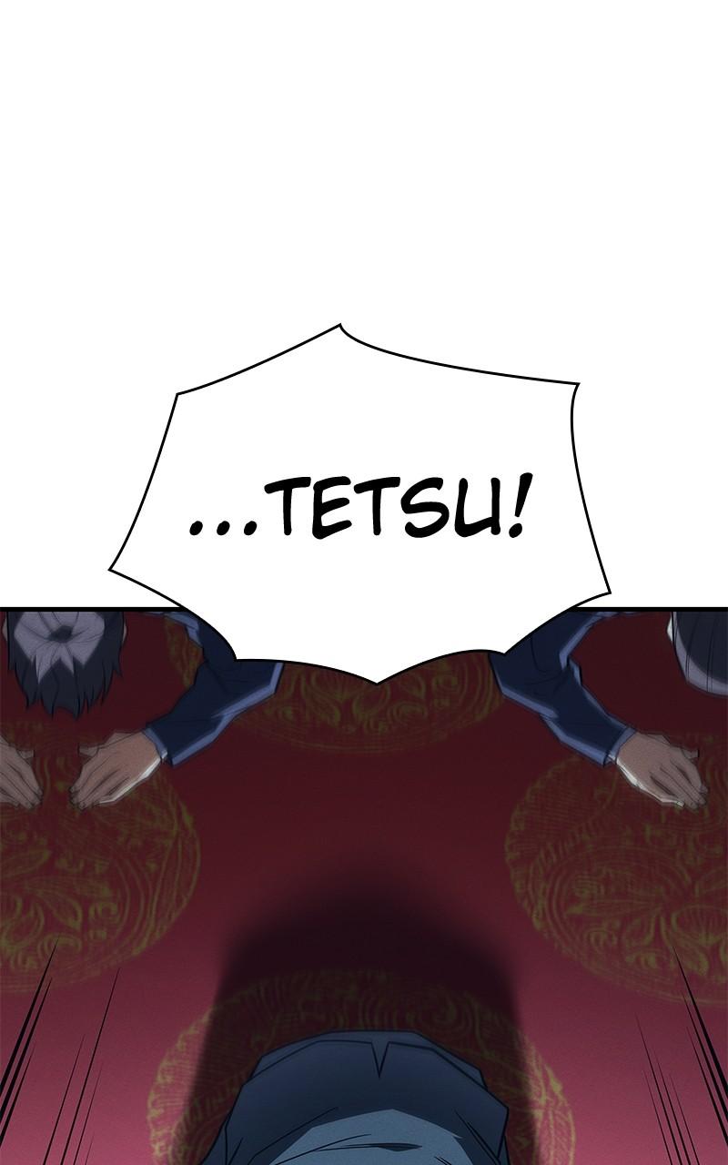 Returned by the King Chap 54 - Next Chap 55