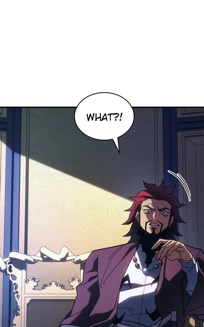 Returned by the King Chap 54 - Next Chap 55