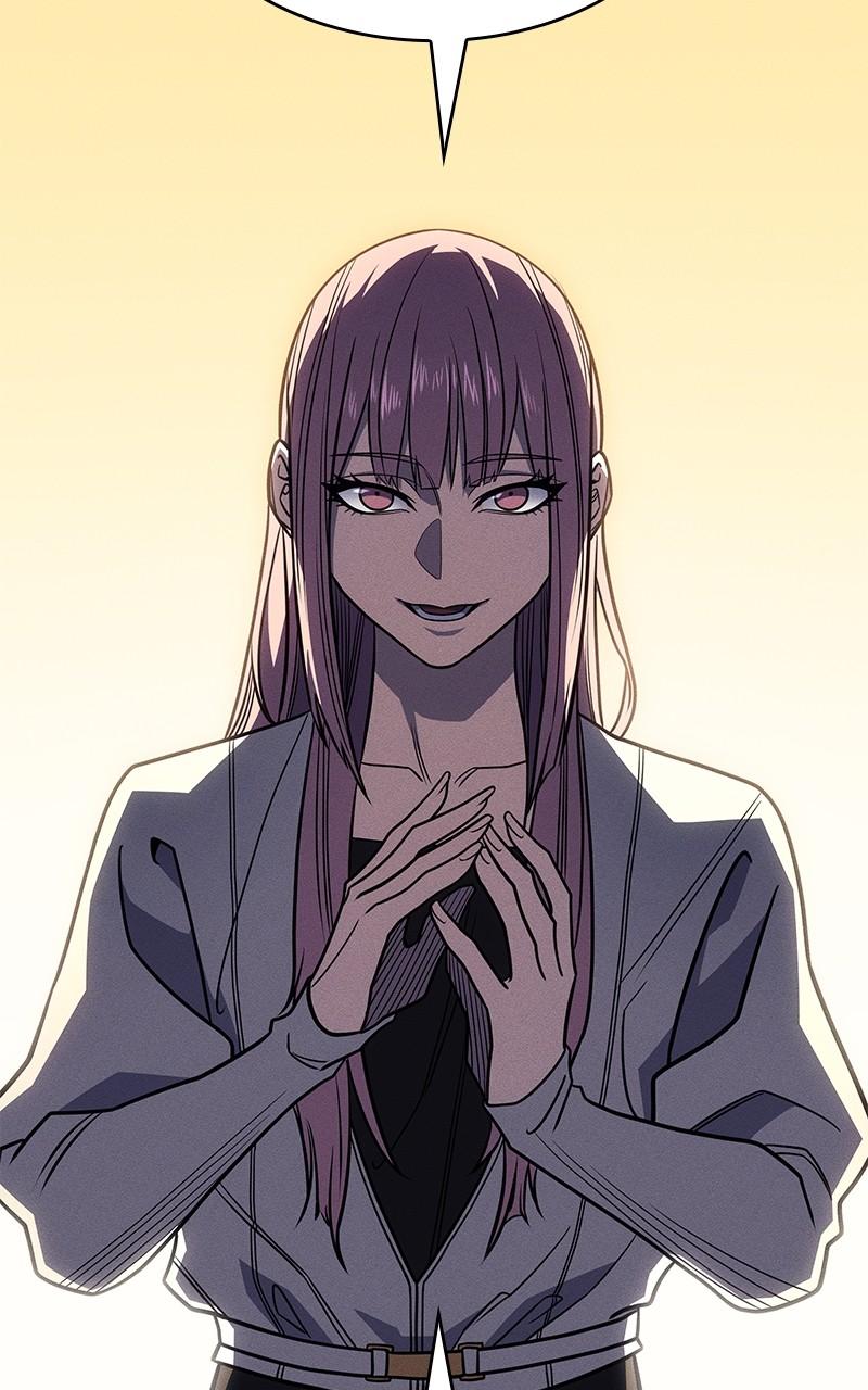 Returned by the King Chap 54 - Next Chap 55