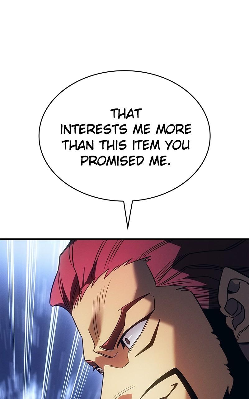Returned by the King Chap 54 - Next Chap 55