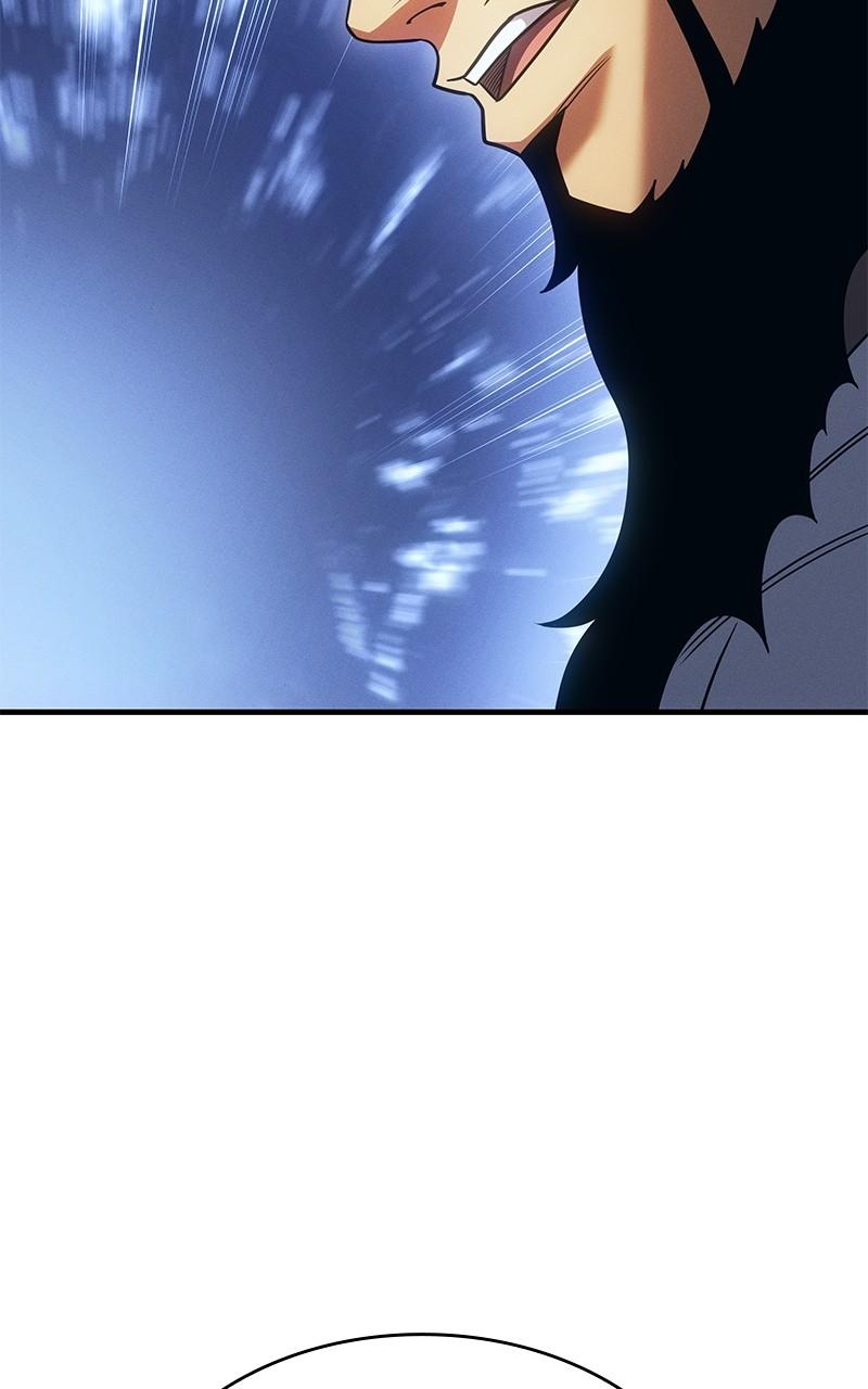 Returned by the King Chap 54 - Next Chap 55
