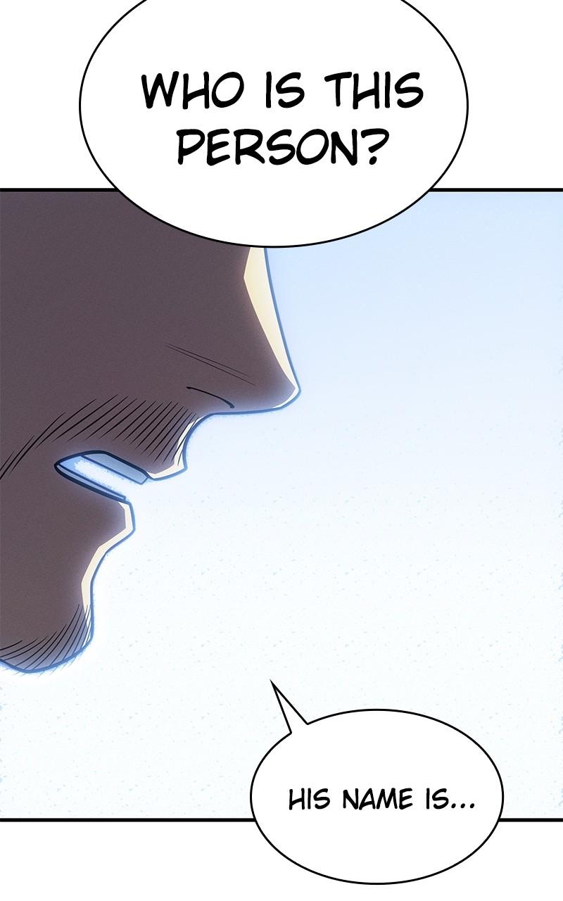 Returned by the King Chap 54 - Next Chap 55
