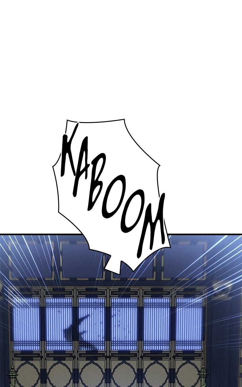 Returned by the King Chap 54 - Next Chap 55