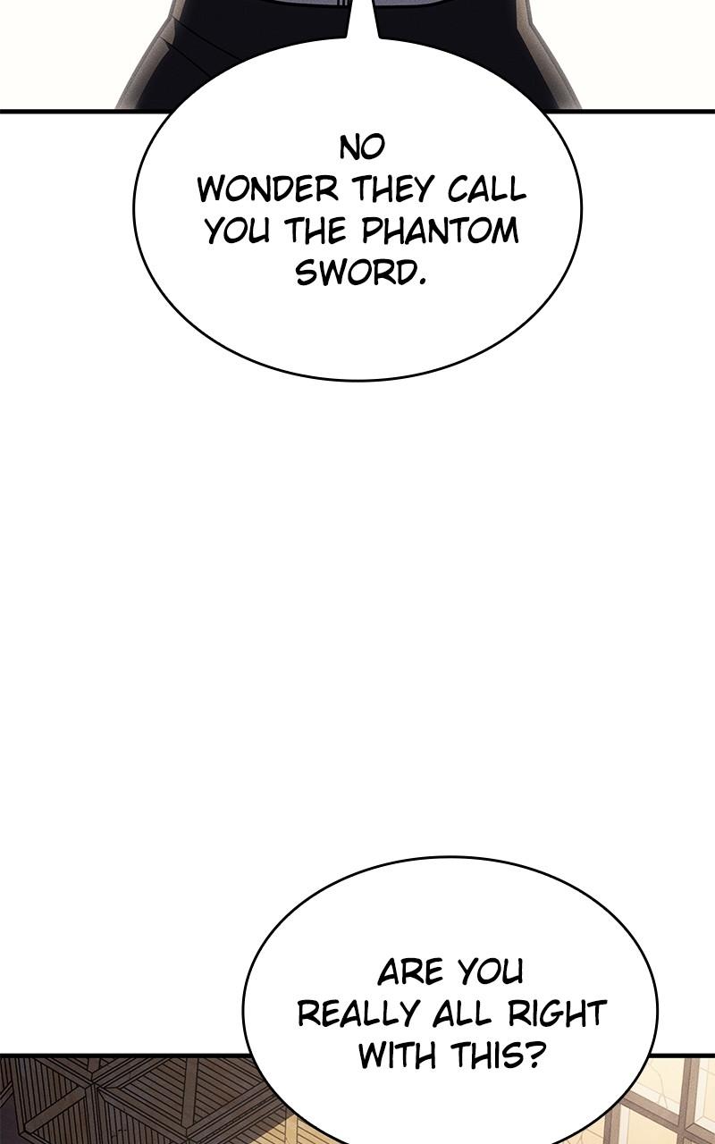 Returned by the King Chap 54 - Next Chap 55