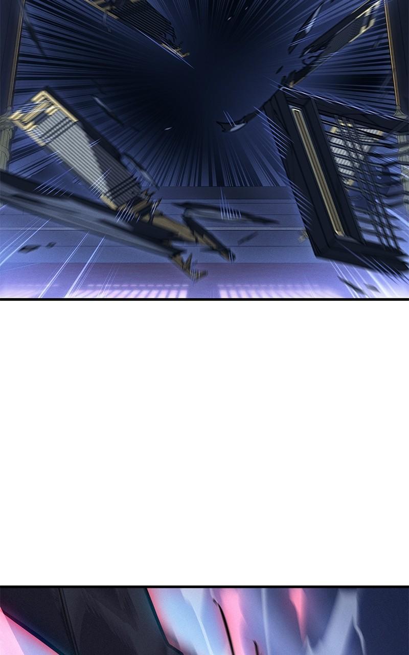 Returned by the King Chap 54 - Next Chap 55