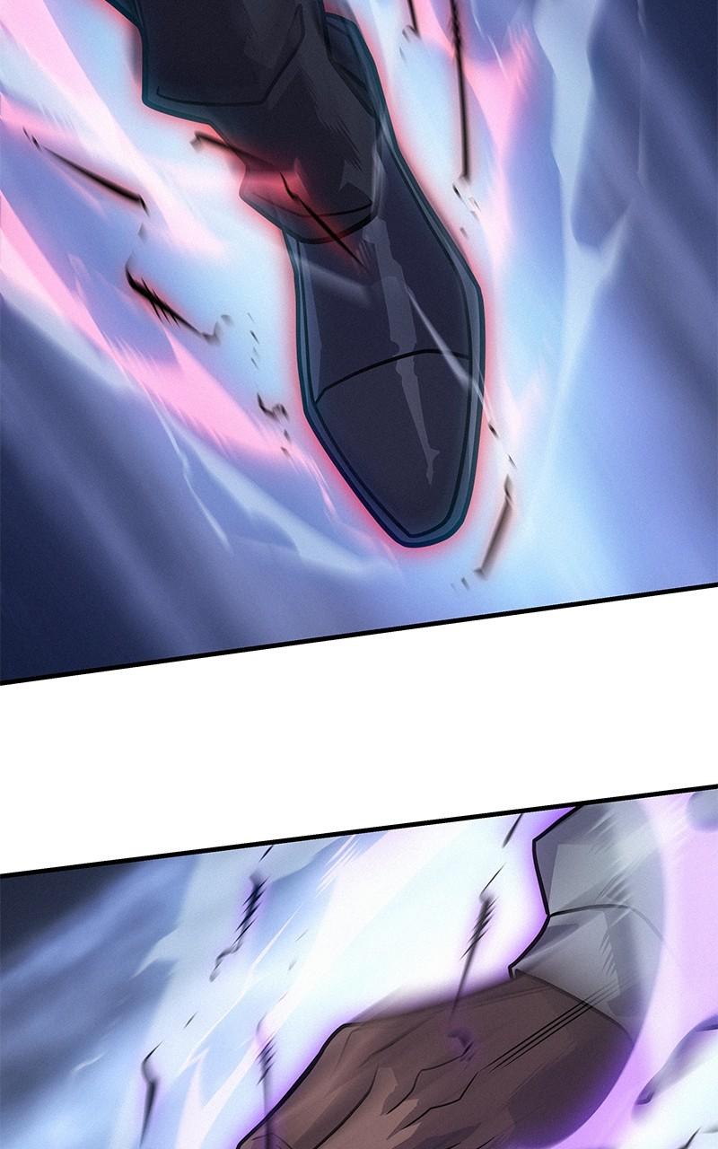 Returned by the King Chap 54 - Next Chap 55