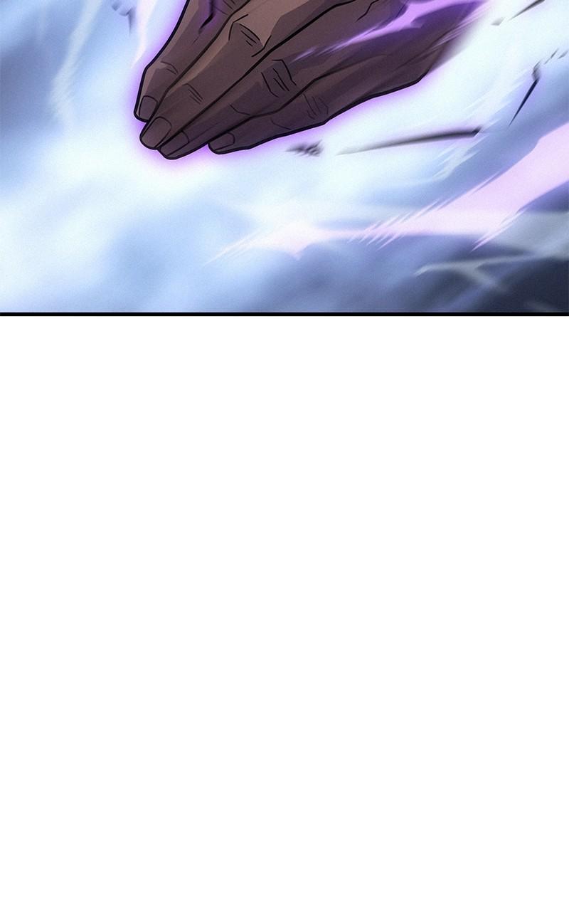 Returned by the King Chap 54 - Next Chap 55