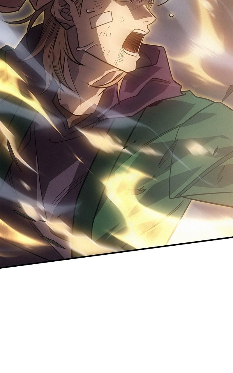 Returned by the King Chap 54 - Next Chap 55