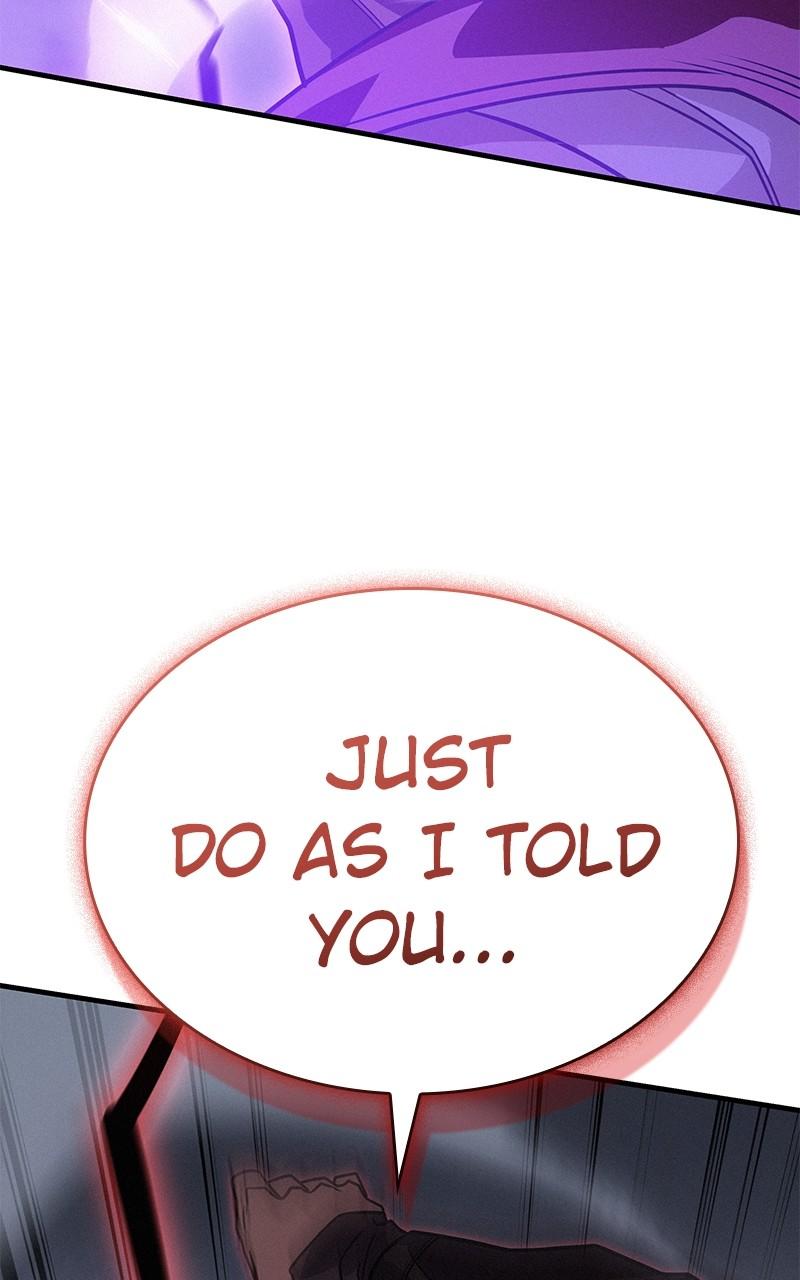 Returned by the King Chap 54 - Next Chap 55