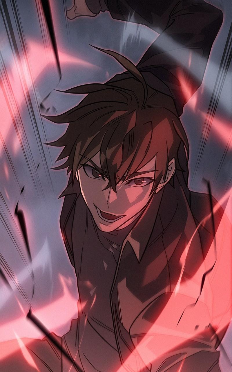 Returned by the King Chap 54 - Next Chap 55