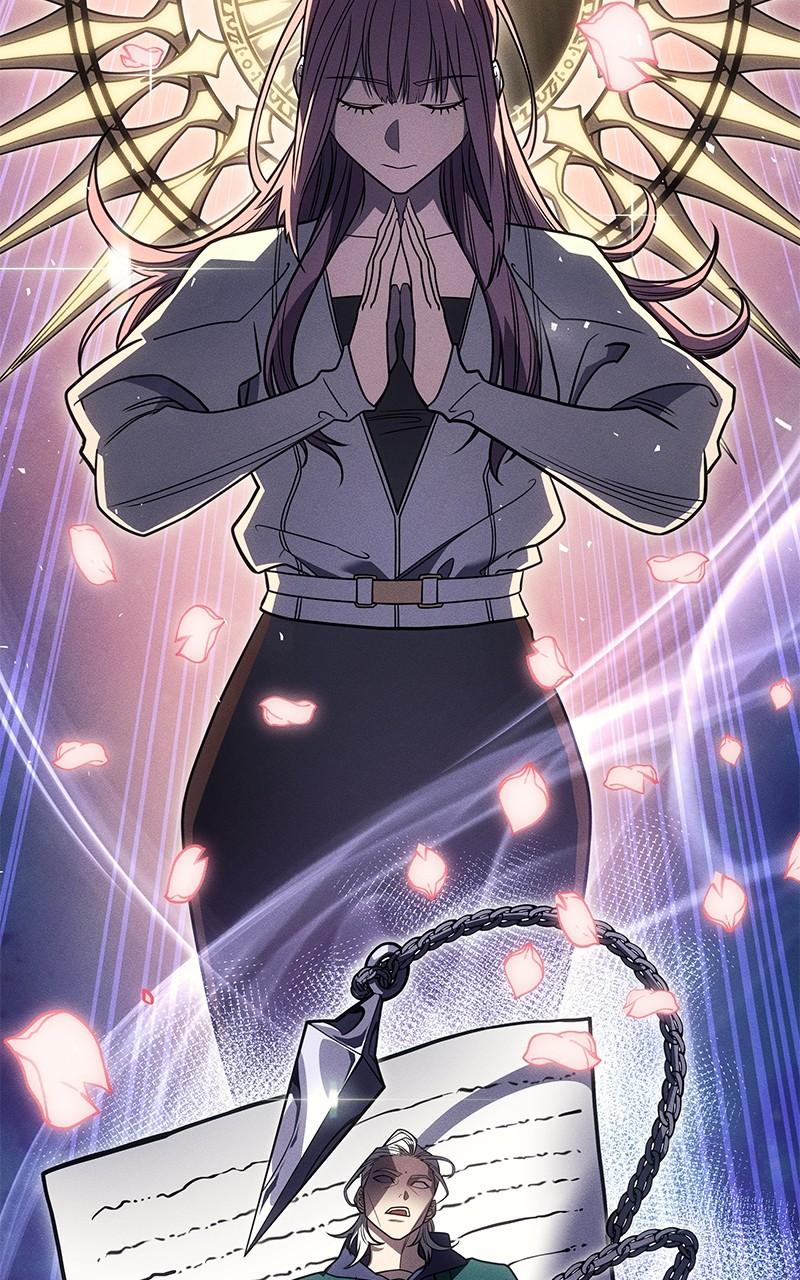 Returned by the King Chap 54 - Next Chap 55