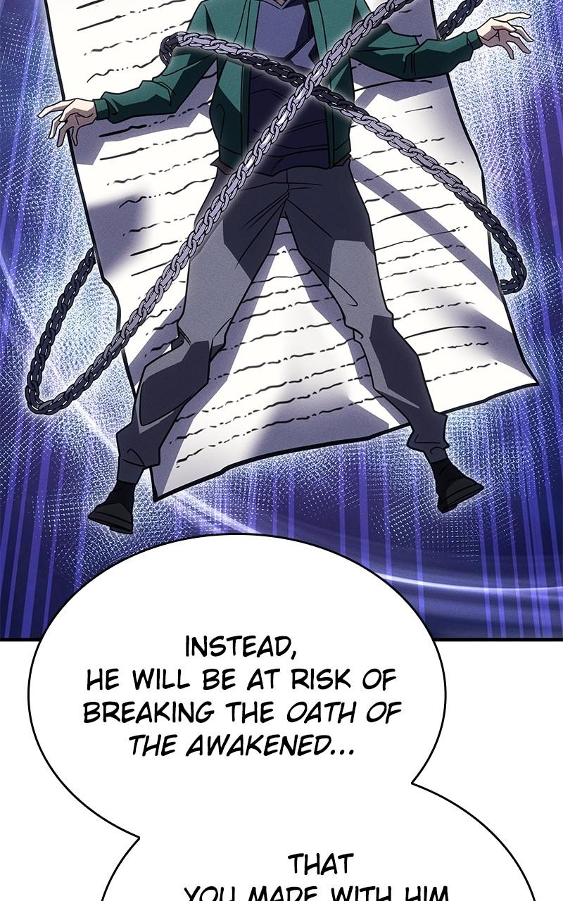 Returned by the King Chap 54 - Next Chap 55