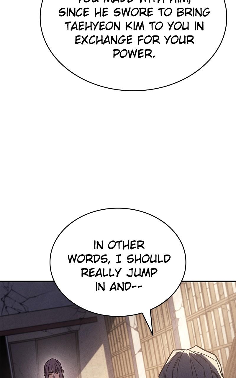 Returned by the King Chap 54 - Next Chap 55