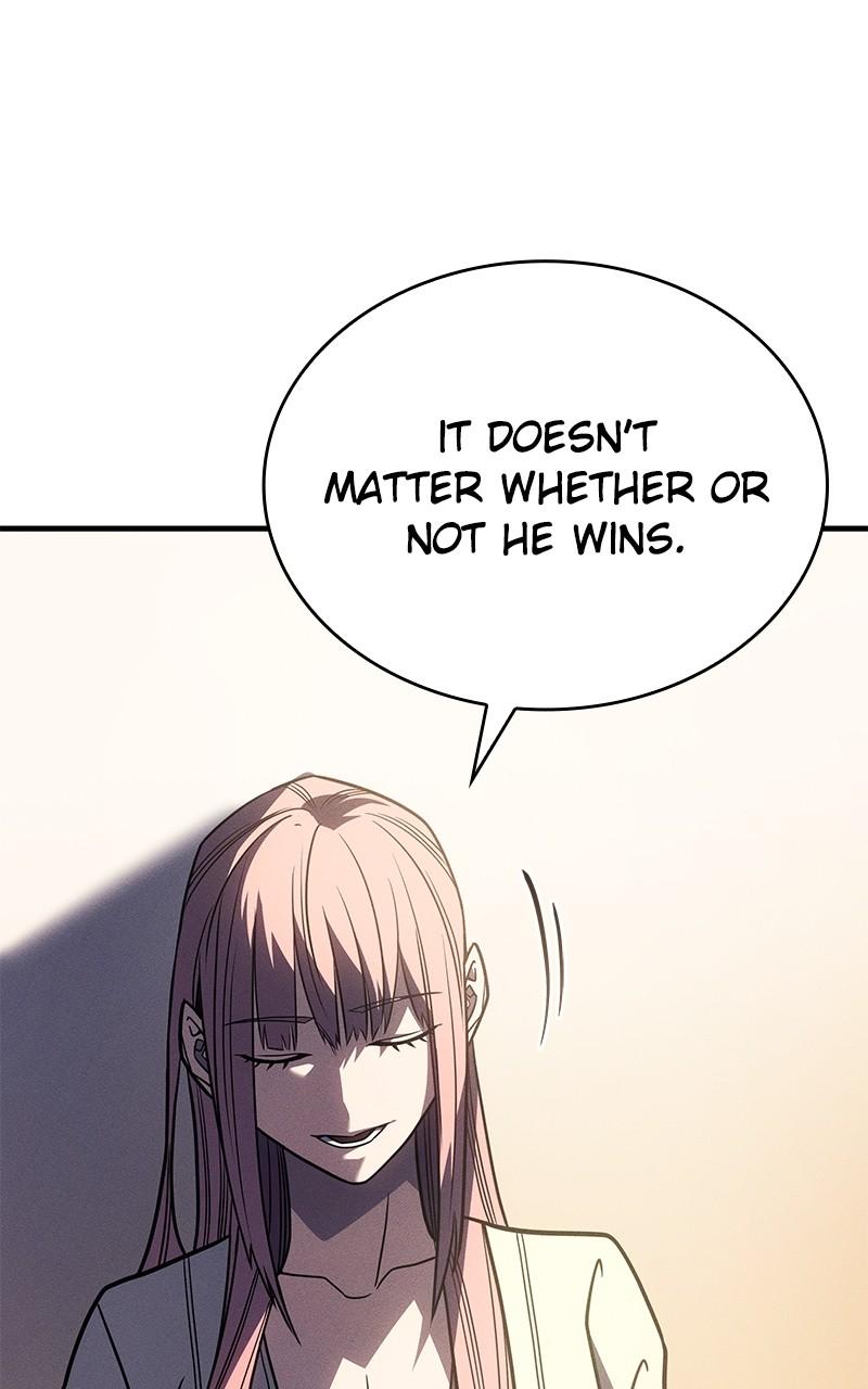 Returned by the King Chap 54 - Next Chap 55