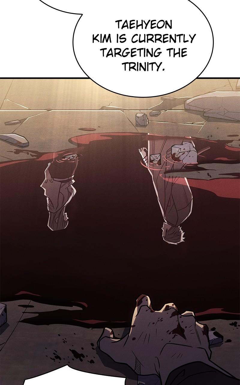 Returned by the King Chap 54 - Next Chap 55