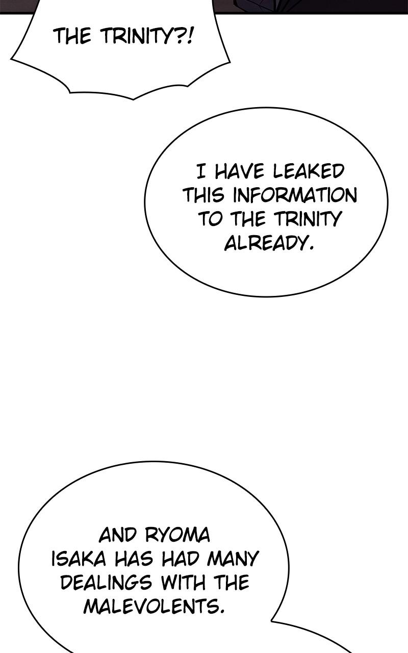 Returned by the King Chap 54 - Next Chap 55