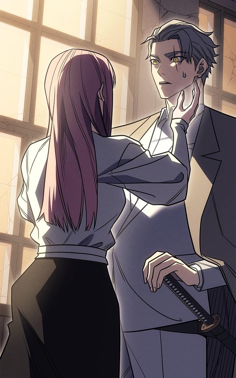 Returned by the King Chap 54 - Next Chap 55