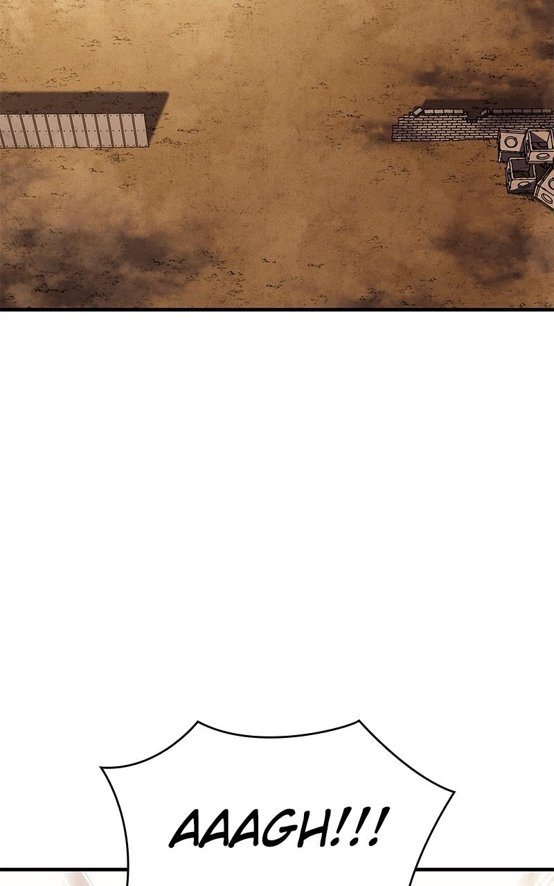 Returned by the King Chap 54 - Next Chap 55