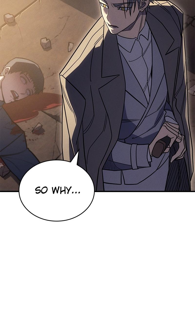 Returned by the King Chap 54 - Next Chap 55