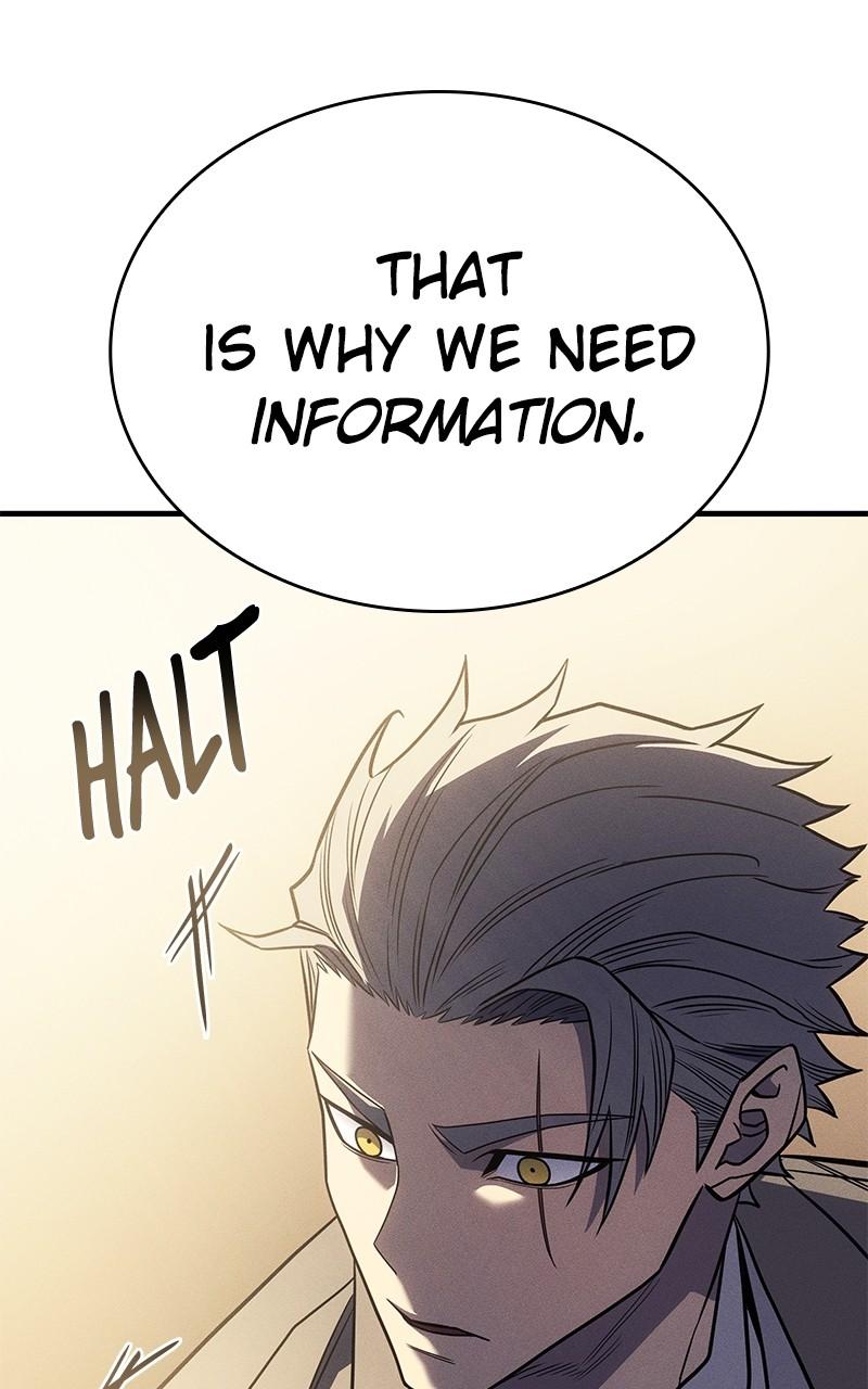 Returned by the King Chap 54 - Next Chap 55