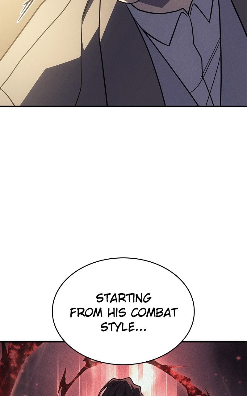 Returned by the King Chap 54 - Next Chap 55