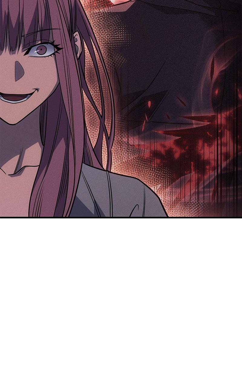 Returned by the King Chap 54 - Next Chap 55