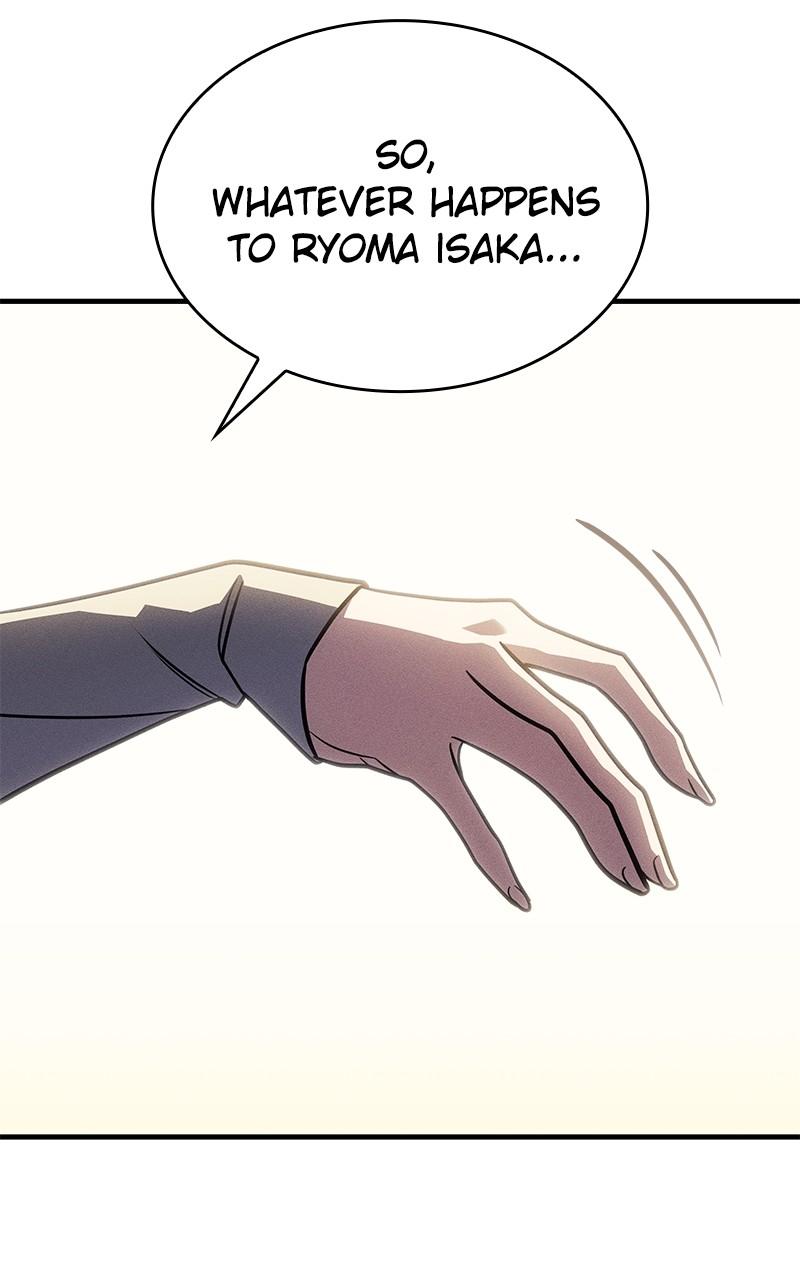 Returned by the King Chap 54 - Next Chap 55