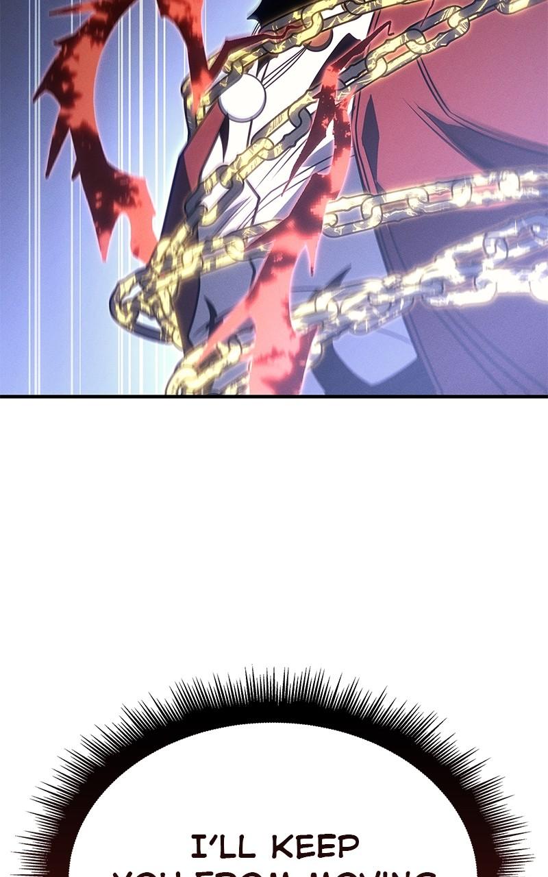 Returned by the King Chap 55 - Next Chap 56