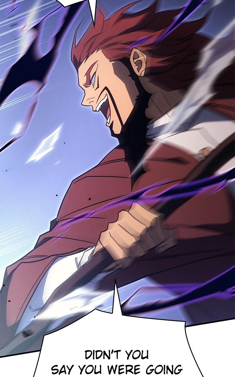 Returned by the King Chap 55 - Next Chap 56
