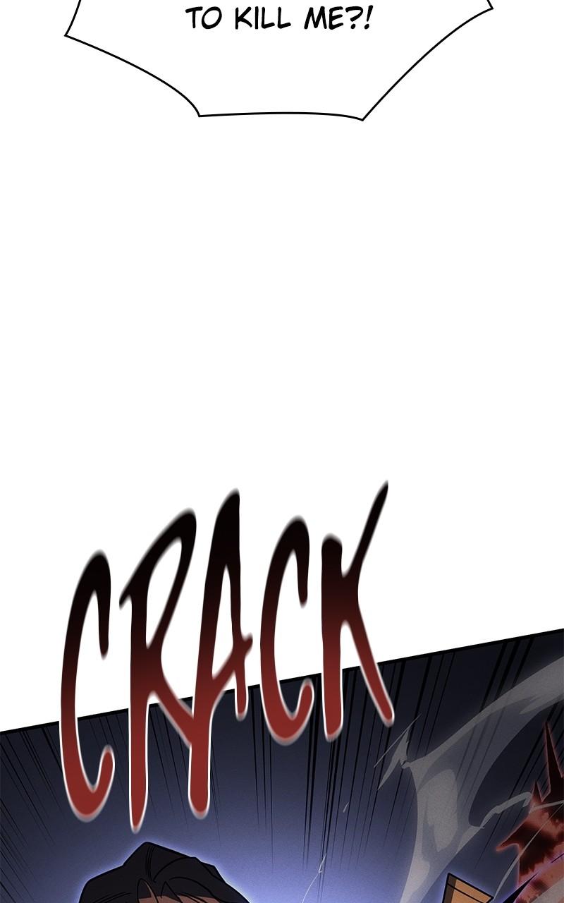 Returned by the King Chap 55 - Next Chap 56