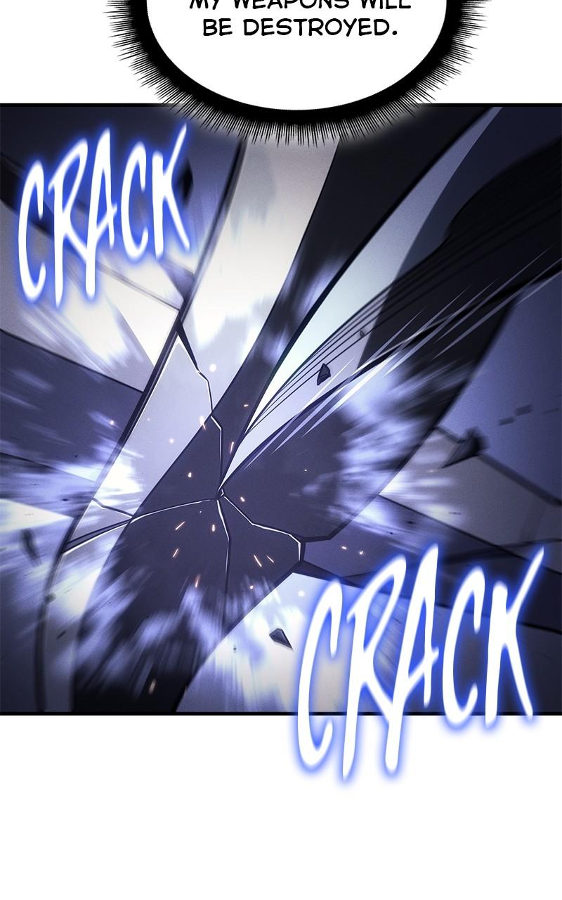 Returned by the King Chap 55 - Next Chap 56