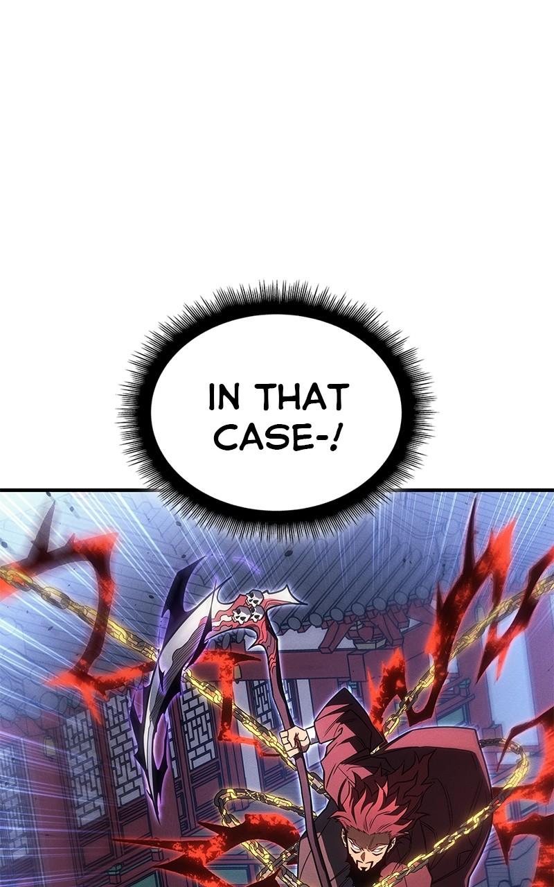 Returned by the King Chap 55 - Next Chap 56