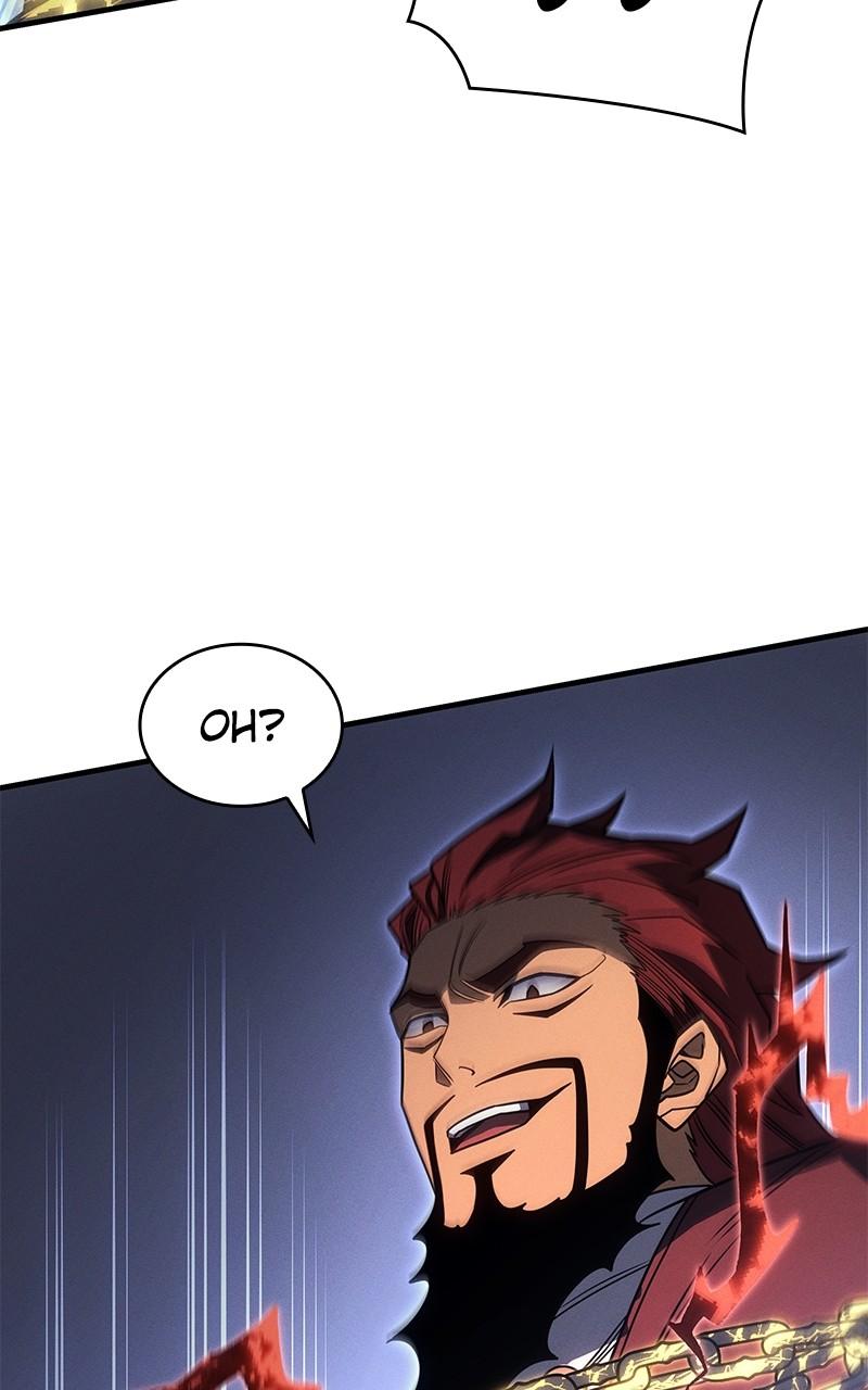 Returned by the King Chap 55 - Next Chap 56