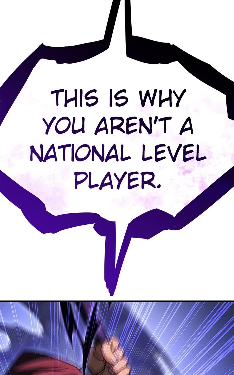 Returned by the King Chap 55 - Next Chap 56