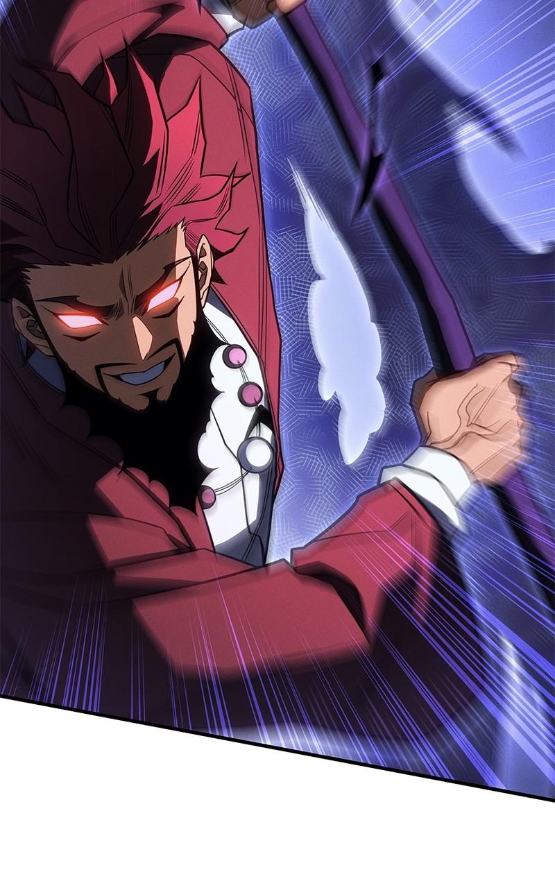 Returned by the King Chap 55 - Next Chap 56