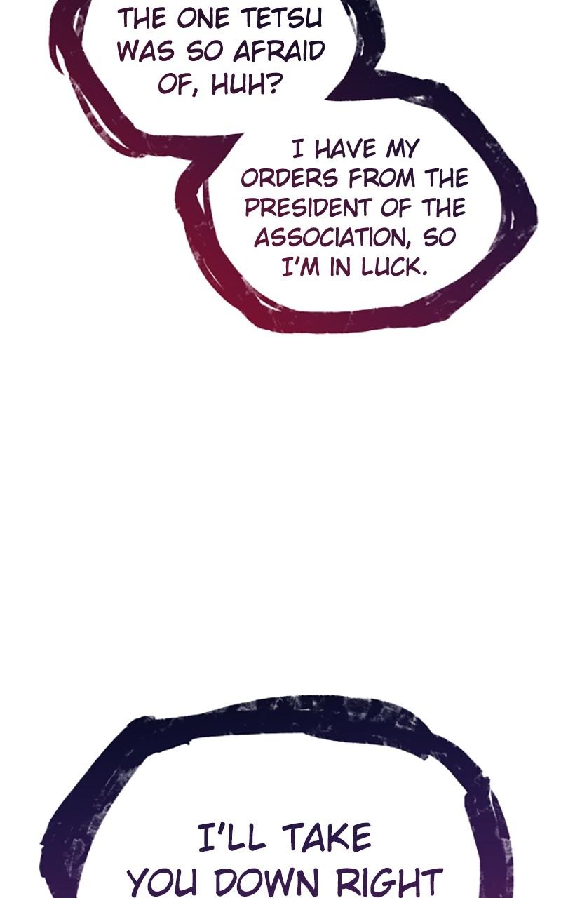 Returned by the King Chap 55 - Next Chap 56