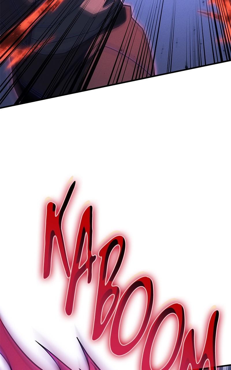 Returned by the King Chap 55 - Next Chap 56