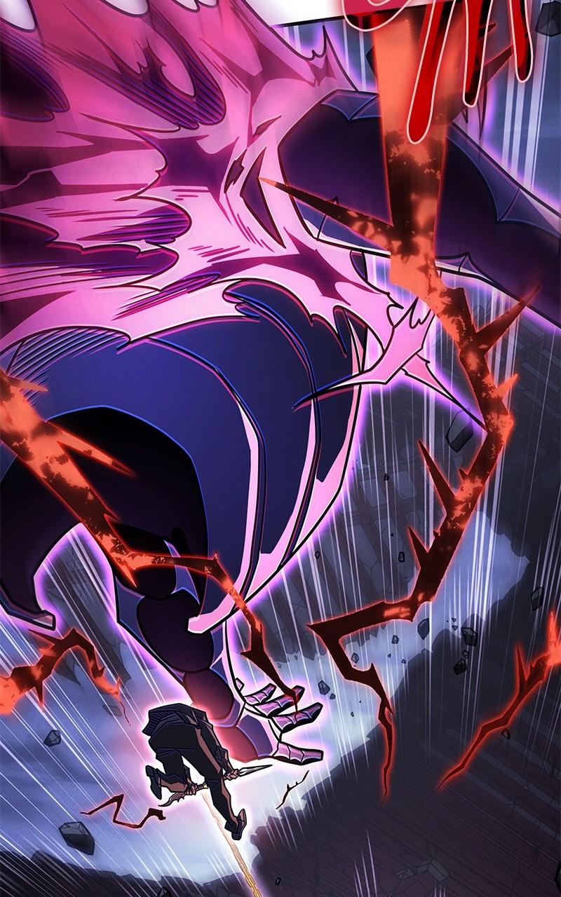 Returned by the King Chap 55 - Next Chap 56