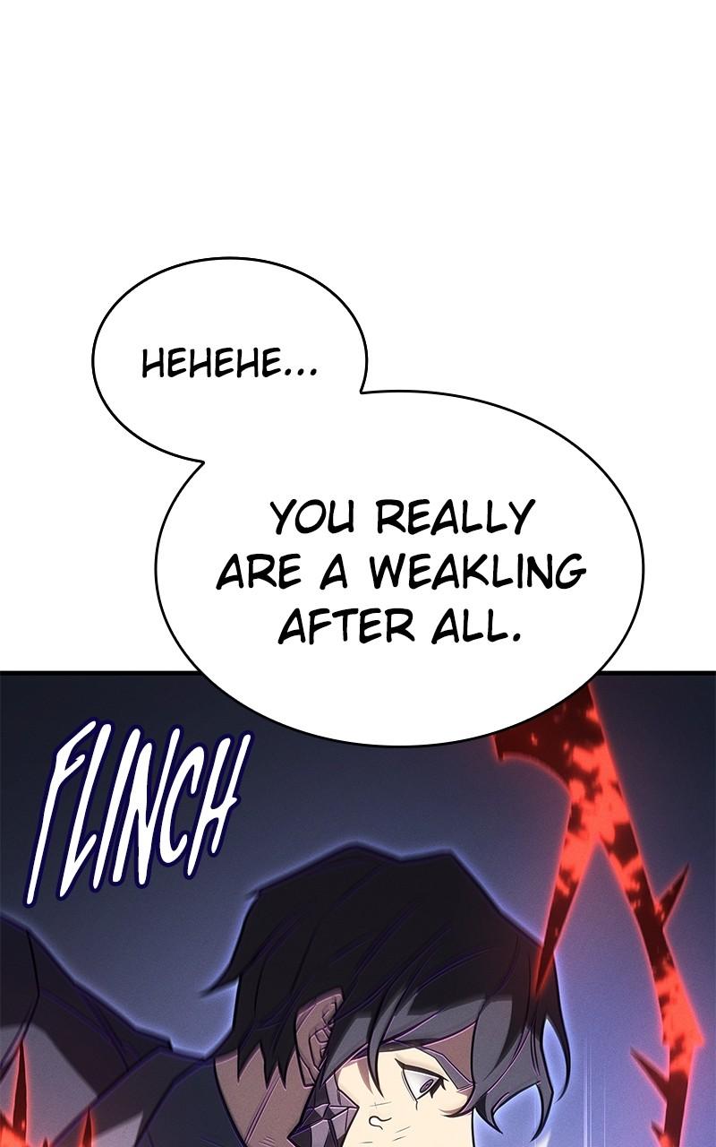 Returned by the King Chap 55 - Next Chap 56
