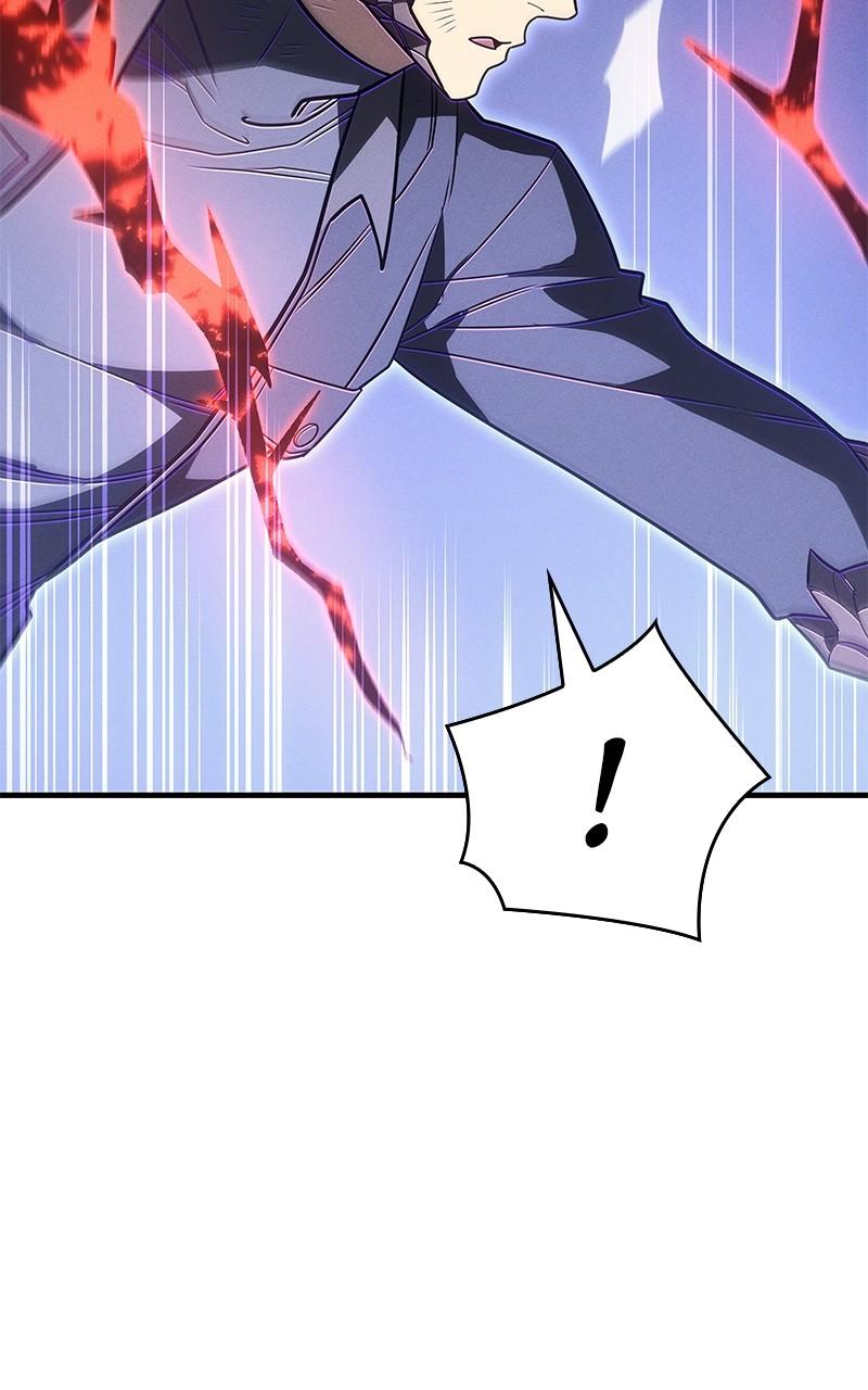 Returned by the King Chap 55 - Next Chap 56