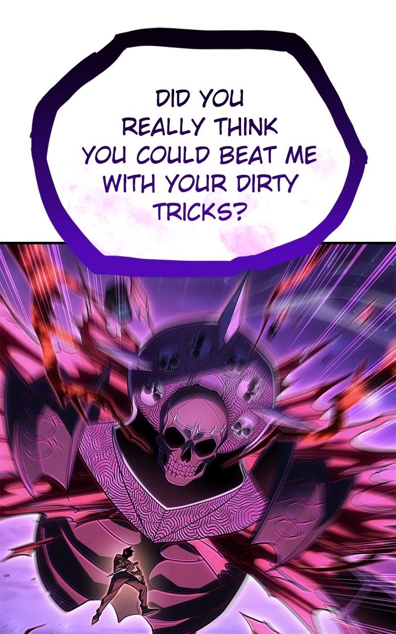 Returned by the King Chap 55 - Next Chap 56