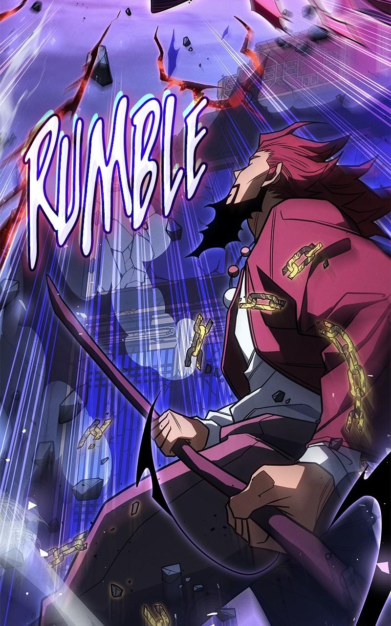 Returned by the King Chap 55 - Next Chap 56