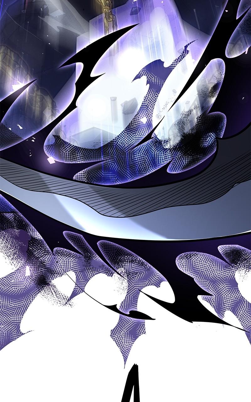 Returned by the King Chap 55 - Next Chap 56